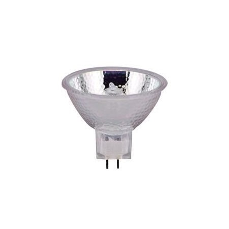 Replacement For Norman Lamps Tl-500 Tri-Lite Modeling